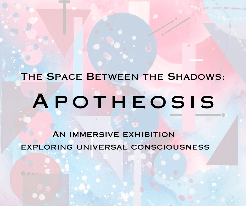 The Journey to Apotheosis