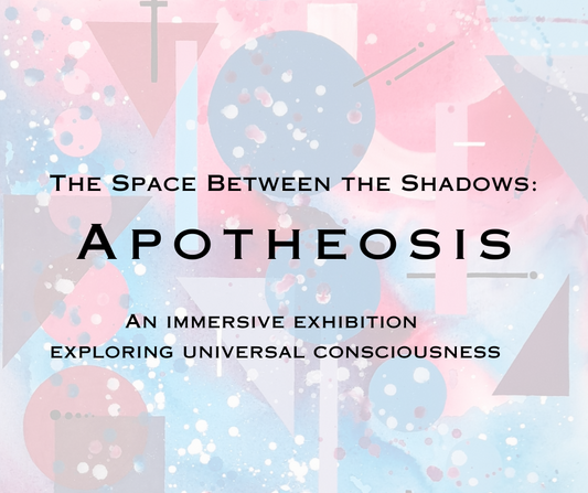 The Journey to Apotheosis