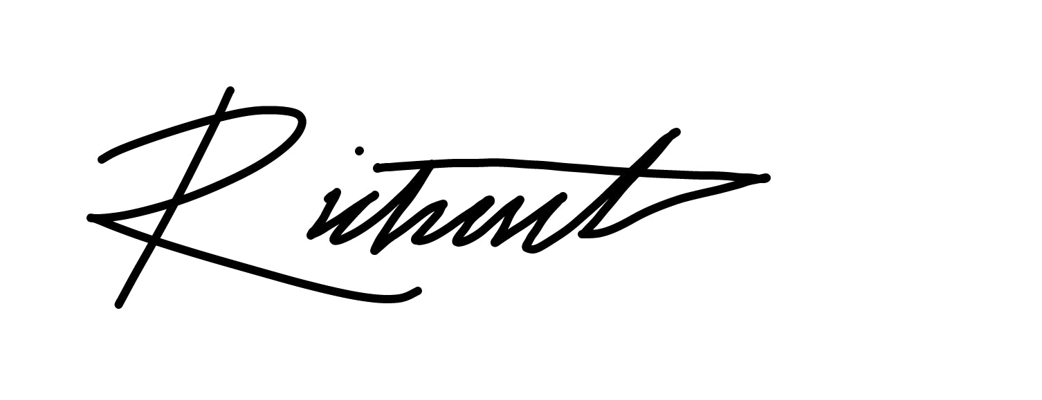 Richartbest